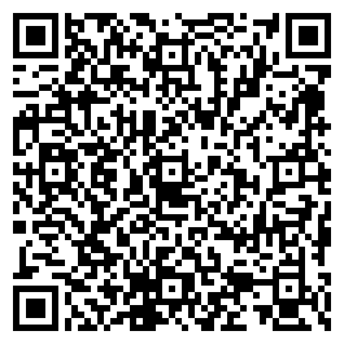 QR code 38553044900000