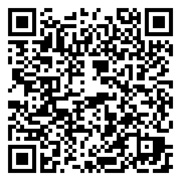 QR code 54235433300000