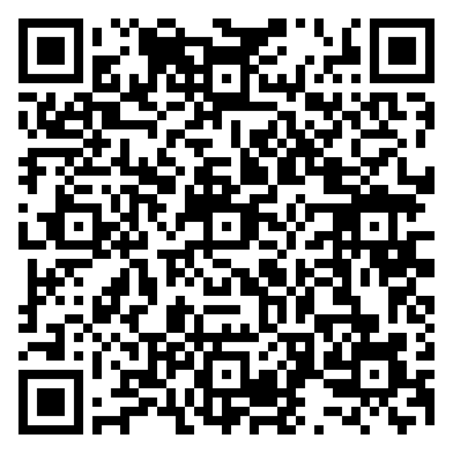 QR code 52237091600000