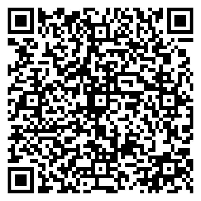 QR code 12200327700000
