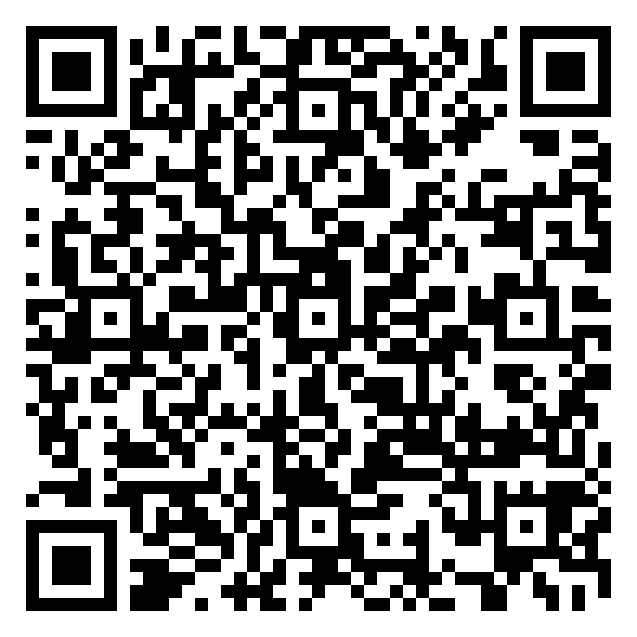 QR code 38748740400000