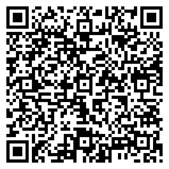 QR code 30165871000000