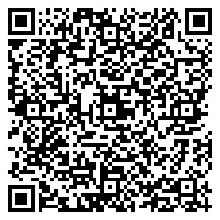 QR code 54159504600000