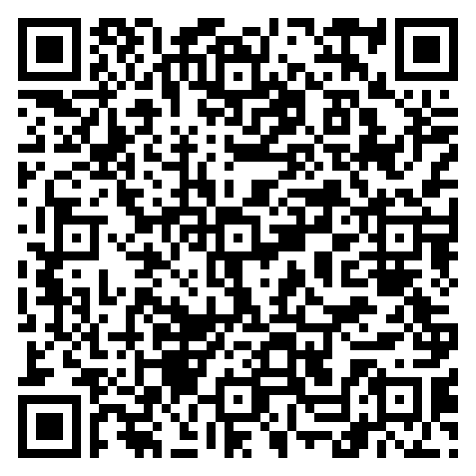QR code 36366423300000