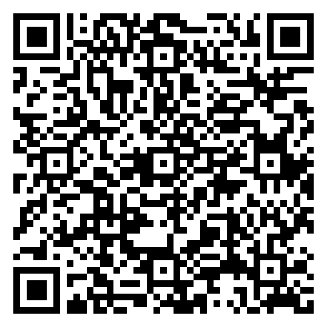 QR code 38010377700000