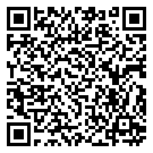 QR code 52580639500000