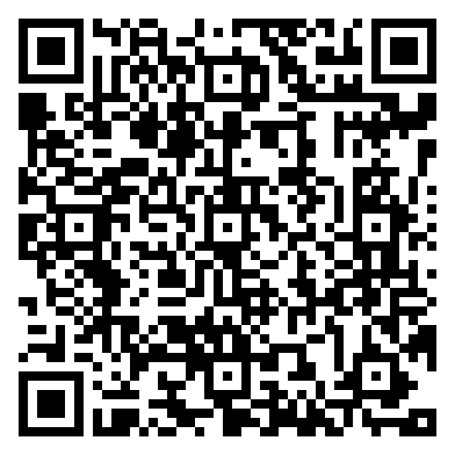 QR code 36326206100000
