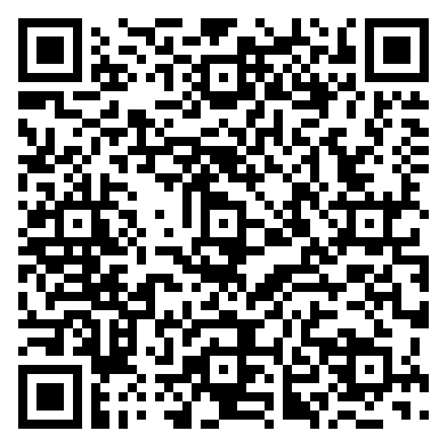QR code 22211494400000