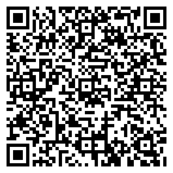 QR code 52314868600000