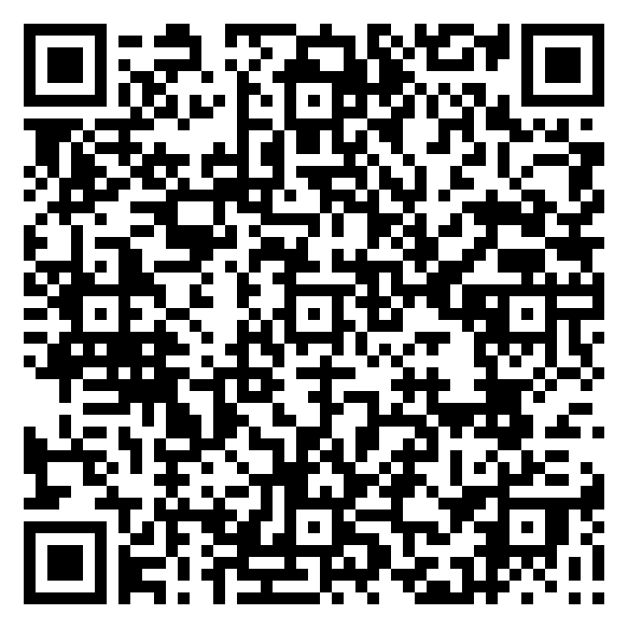 QR code 16006017900000