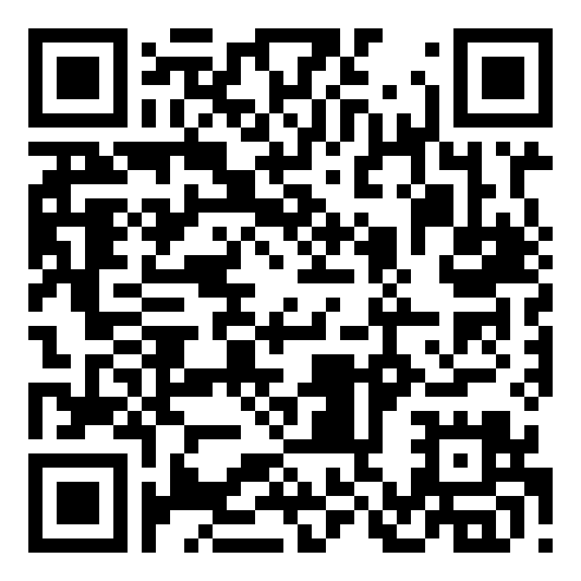 M.t.o QR code QR code 52846357600000