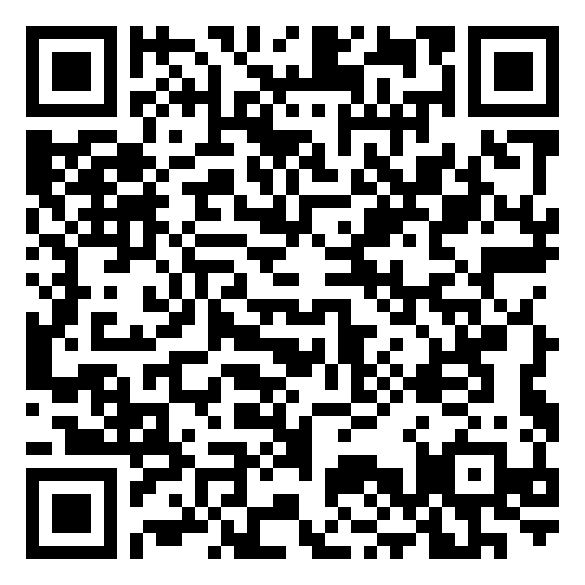 QR code 36387864900000