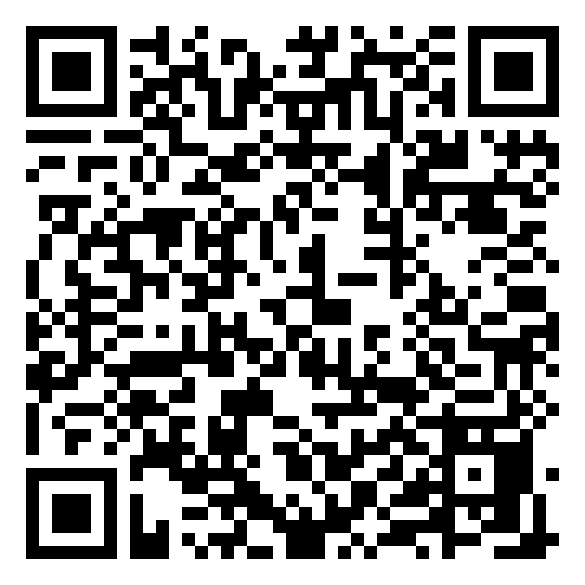 QR code 38431563100000