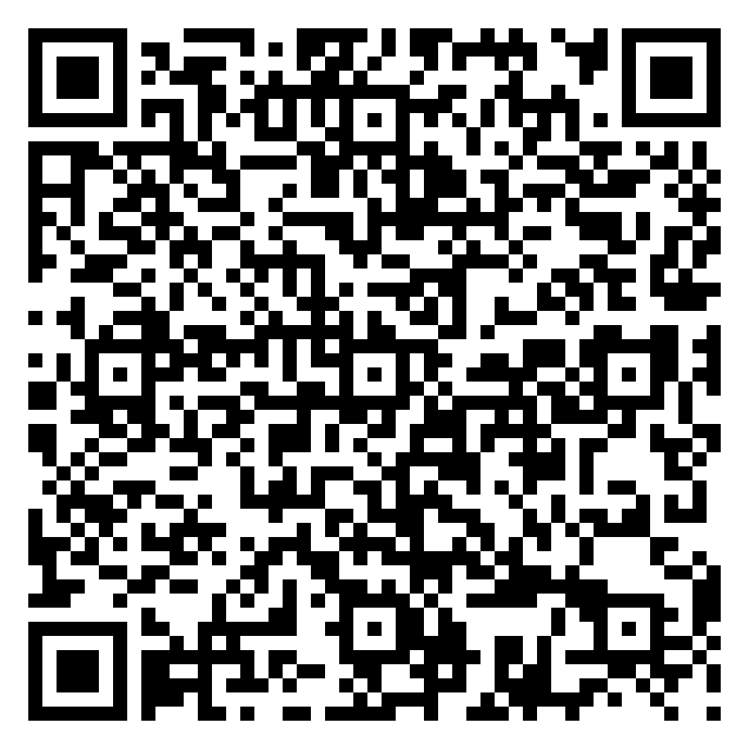 QR code 52177739500000