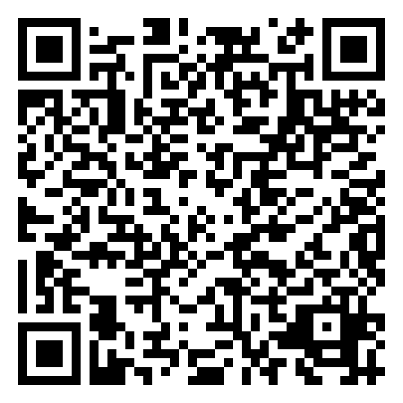 QR code 52657839300000