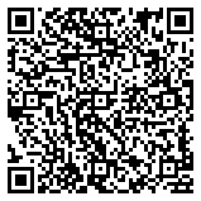 QR code 67202013700000