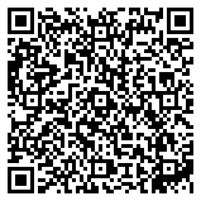 QR code 38882728500000