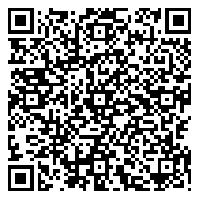 QR code 79024933100000