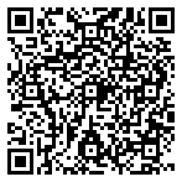 M.T.-TRANS Mariusz Tchórz QR code QR code 14118504200000