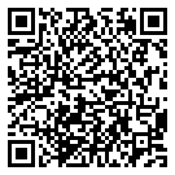 QR code 38053054500000