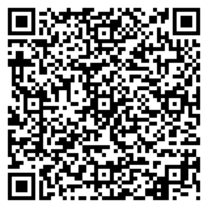 QR code 36342938300000