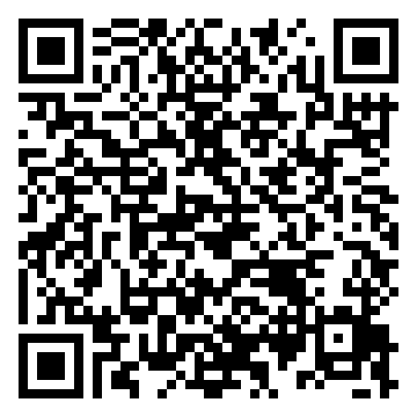 QR code 38546642100000