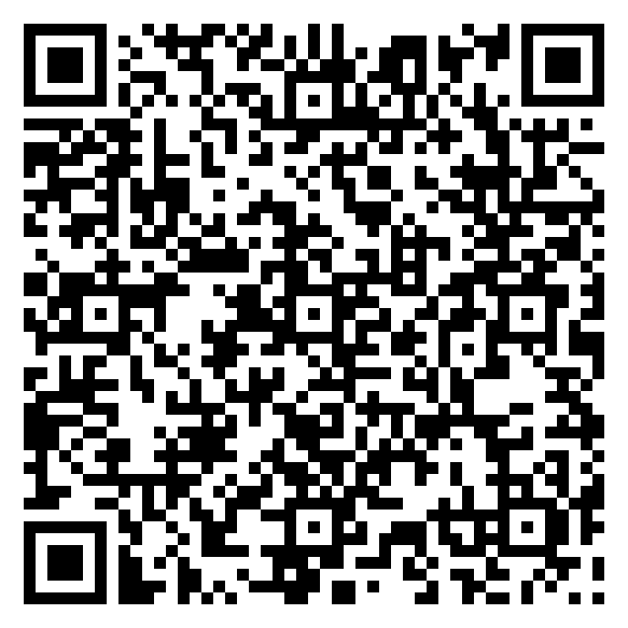 QR code 10057829100000