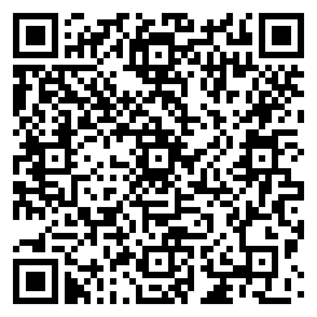 QR code 14628489500000