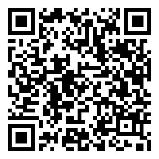 QR code 38906947300000