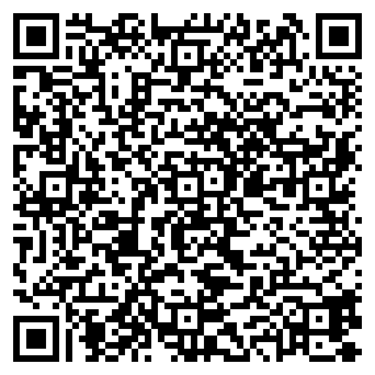 QR code 09292306100000