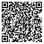 QR code 38886703700000