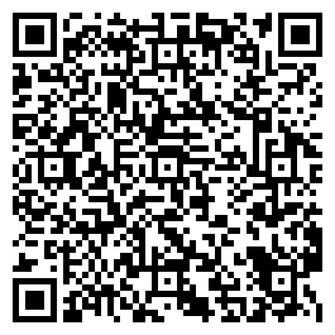 QR code 52892487600000