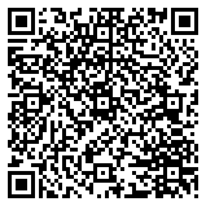 QR code 36360842400000