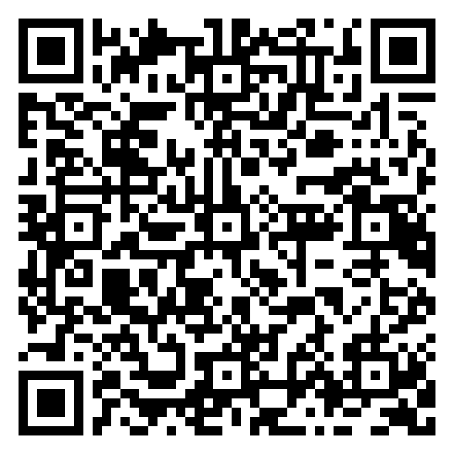 QR code 52755873100000