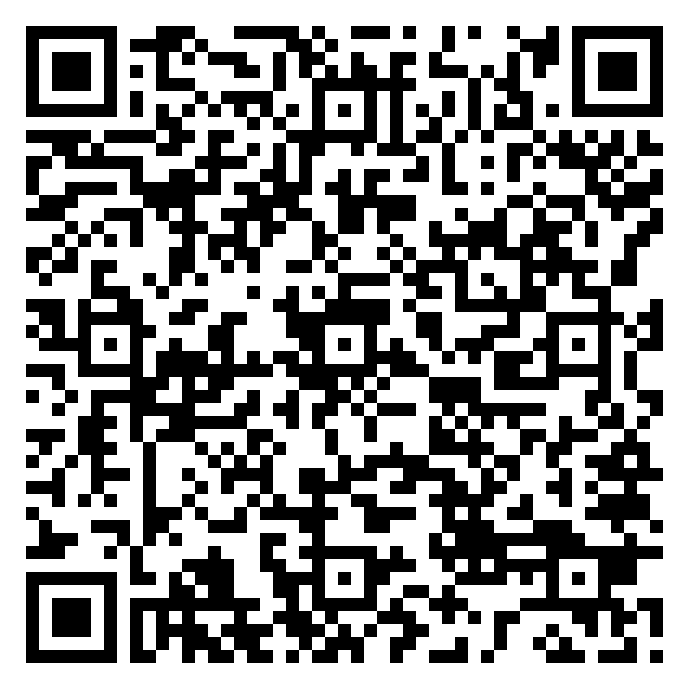 QR code 02120628300000