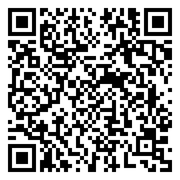 QR code 36643411400000