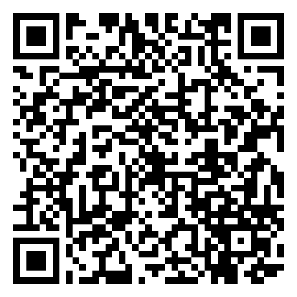 QR code 36259622200000