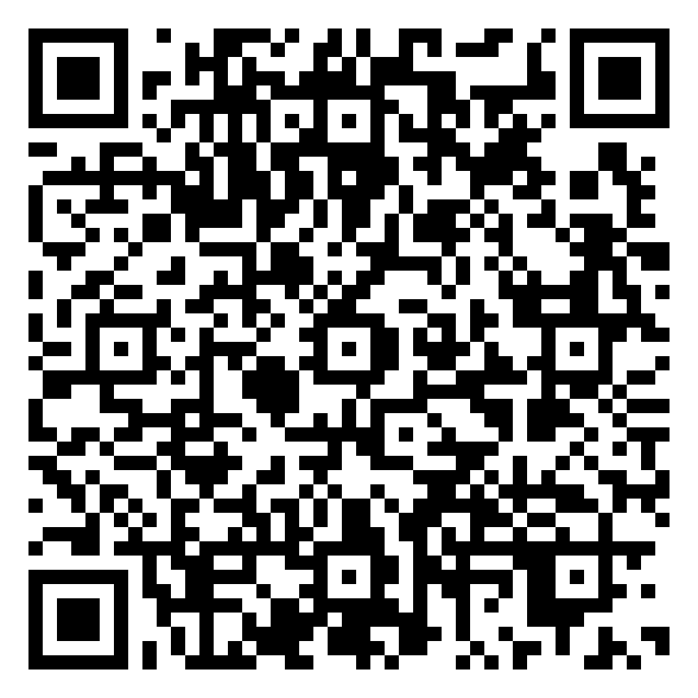 QR code 28022535400000