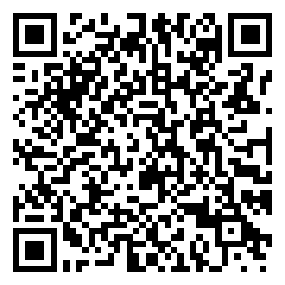 QR code 38375631000000