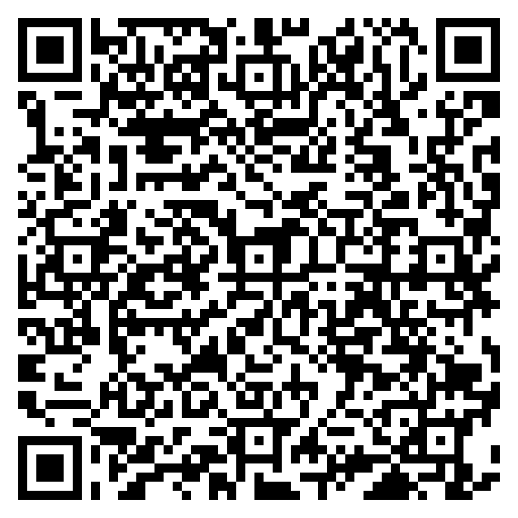 QR code 38668514800000
