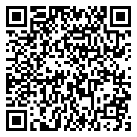 QR code 12159469000000