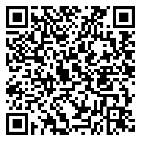 QR code 38092510800000