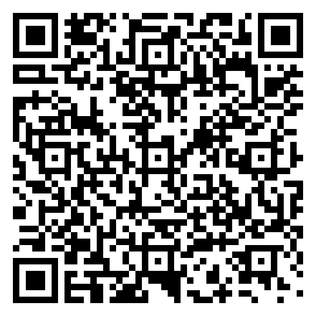 QR code 52184679400000
