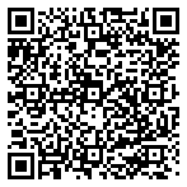 QR code 36646626100000