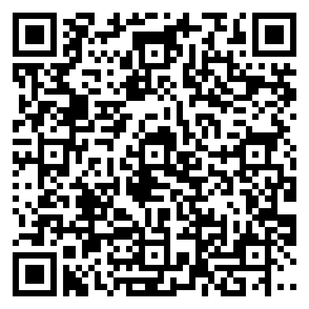 QR code 14213477900000
