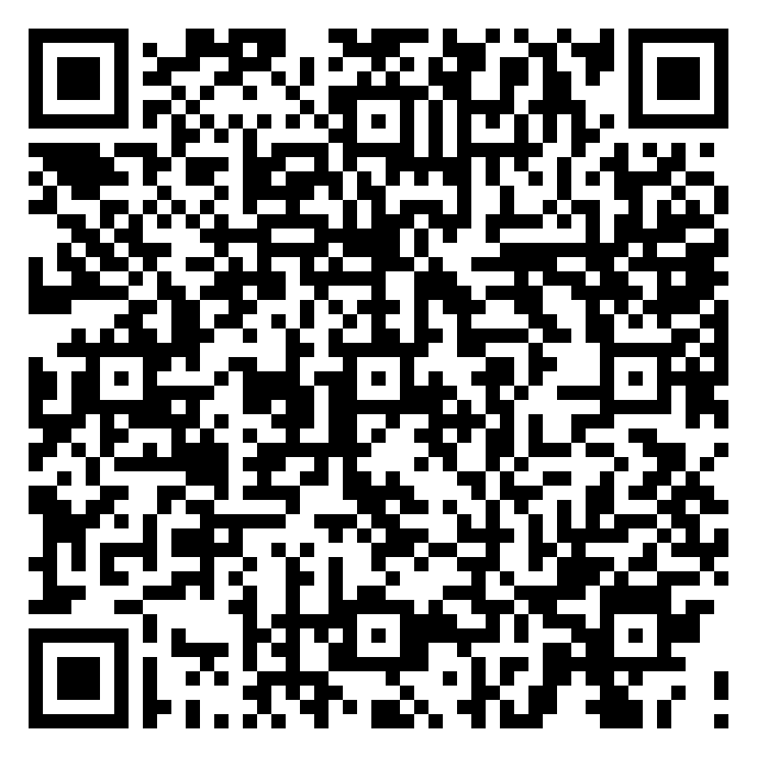 QR code 52299947100000