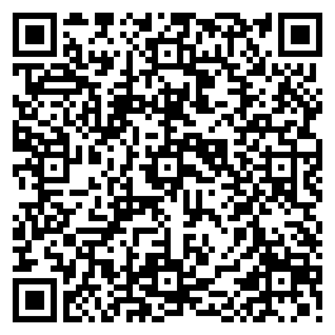 QR code 52259954700000