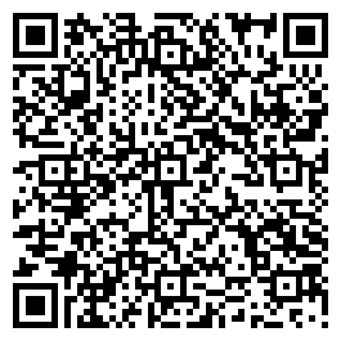 QR code 36184090900000