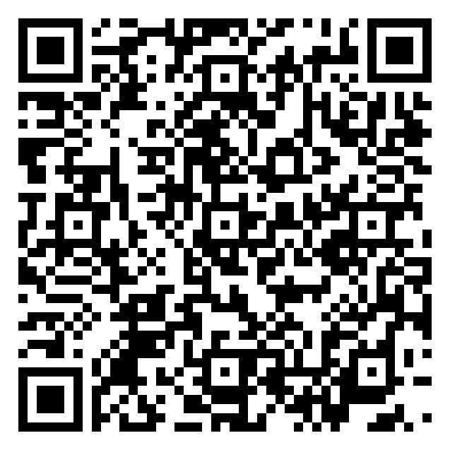 QR code 28140592800000