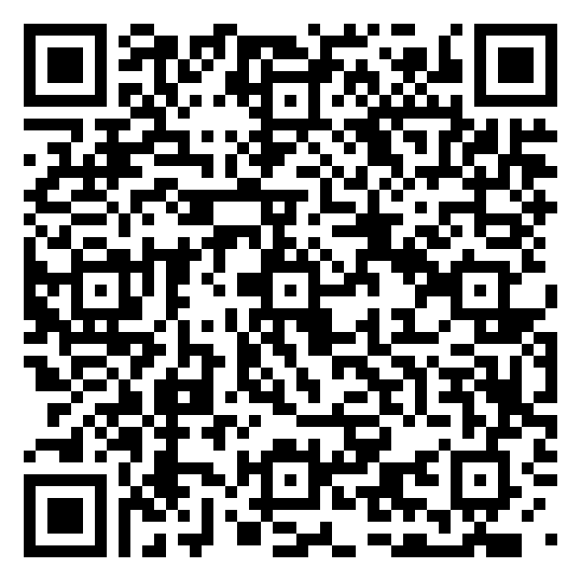 QR code 14188356200000